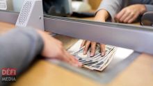 Inclusion financière : 9 Mauriciens sur 10 ont un compte bancaire 