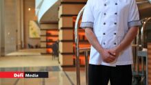 Emploi dans le secteur touristique : comment attirer les Mauriciens ?