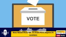 Beau-Bassin/Rose-Hill : En Avant Moris alignera 24 candidats