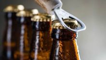Boissons alcoolisées : les nouveaux prix en vigueur 