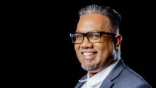 Mauritius Film Development Corporation : Kevin Gutty désigné CEO 