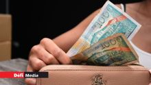 Budget des ménages : les Mauriciens dépensent Rs 10 480 en moyenne pour les aliments et les boissons