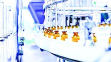 Biopharma Industry : des possibilités d’exportation pour Maurice vers l’Europe