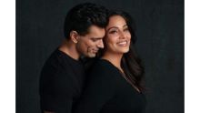 Bollywood : Bipasha Basu accouche d’une fille  