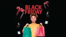 [Supplément spécial] Black Friday : le phénomène qui envahit Maurice 