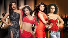 2019 : Les 10 meilleures actrices de Bollywood