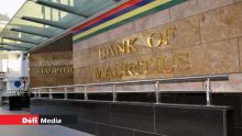 USD 25 M injectés : la Banque de Maurice freine la dépréciation de la roupie