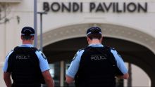 Fusillade de Sydney : ce que l’on sait
