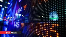 Bourse de Maurice : l’impact positif du budget n’a pas eu lieu