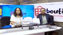 E-Commerce : boutik.mu du Défi Media Group lancé avec des promotions exclusives