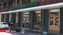 Blanchiment d’argent allégué au préjudice de la défunte Bramer Bank : Mohamad Issa Soormally confirme le détournement de Rs 80 millions 