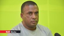 Tribunal de Moka : Bruneau Laurette annonce une plainte constitutionnelle