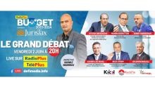 Budget 2023-24 : Grand Débat ce vendredi sur Radio Plus et les plateformes numériques du Défi Media Group