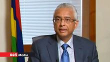 «Au Cœur de l’Info» : Pourquoi ce silence de Pravind Jugnauth sur les «scandales» qui secouent son gouvernement ?