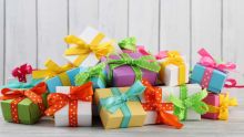 [Supplément special] Des idées cadeaux 