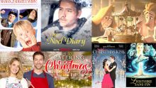 Dix films à revoir pour Noël