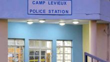 Dans le Nord : arrêté pour sévices sexuels sur sa petite amie enceinte 