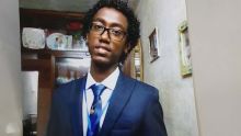 Décès d’un étudiant mauricien au Canada 