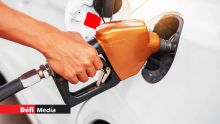 Essence et diesel : les prix restent inchangés