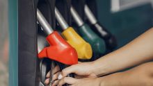 Essence et diesel : plusieurs options à l’étude pour faire baisser les prix