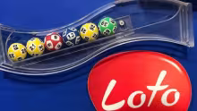 Loto : aucun grand gagnant ce mercredi ; le jackpot passe à Rs 7 millions