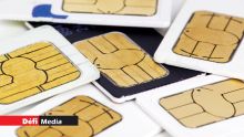 Réenregistrement des cartes SIM : une décision de la Cour Suprême attendue sur une motion de l’avoué Pazhany Rengasamy