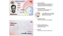 Nouvelle carte d’identité : des inquiétudes concernant le stockage des données numériques