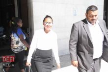 Cour intermédiaire : la compagnie de Sobrinho nie avoir donné de fausses informations à la FSC