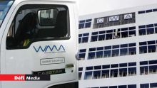 Corps parapublics : la Wastewater Management Authority et la CWA sont les plus endettées