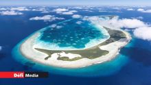 Chagos : la Cour d'appel confirme que le Royaume-Uni a illégalement détenu des Srilankais tamouls à Diego Garcia