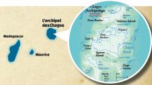 Les dates clés de l’histoire des Chagos de 1512 à 2019