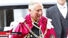 [Blog] From Heir Apparent to King Charles III 