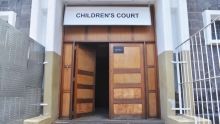 Verdict de la Children’s Court : accusé de vol, un adolescent SDF obtient la liberté conditionnelle 