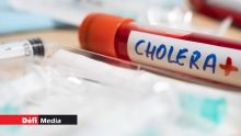 Soudan : le choléra a fait au moins 172 morts en une semaine (ministère de la Santé)