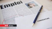 Statistics Mauritius : le taux de chômage en baisse