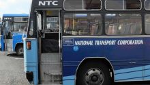 Problème de transport - ligne Vacoas/Curepipe : bus en panne, élèves en peine 