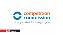 Poste vacant - Competition Commission : qui sera nommé après le refus de Nabiihah Juman? 