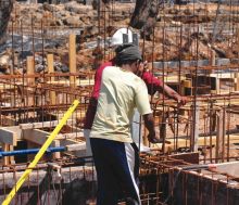 Immobilier: pourquoi ma propriété ne se vend pas ?