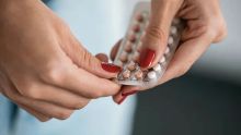 56 332 Mauriciennes ont recours à la contraception 
