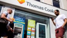 Thomas Cook en faillite : 900 touristes concernés à Maurice 
