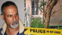 Un SDF retrouvé mort à  Curepipe : son frère témoigne