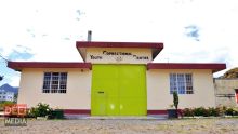 Prithviraj Fekna : «On ne peut pas assurer une bonne prise en charge des jeunes au Correctional Youth Centre»