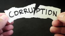 [Blog] Are we winning the fight against corruption in Mauritius?