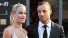 Oscar Pistorius sorti de prison et maintenant chez lui