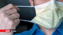 Hausse des cas de Covid-19 : pas de retour du masque obligatoire, selon la Santé