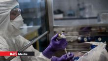 Covid-19 : 11 819 tests réalisés à ce jour à Maurice