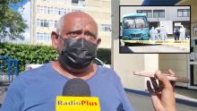 Une femme tuée dans un bus à Curepipe : témoignage de son oncle