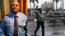 Inondations dans la capitale : le constable Curtis Bhogaloo, un héros pour de nombreux Mauriciens