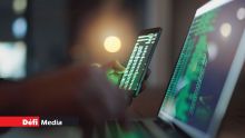 Un groupe de cybersécurité mauricien aide à protéger les applications d’IA