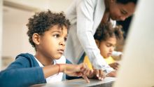 Cybersécurité : ces astuces pour protéger vos enfants sur internet